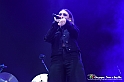 VBS_3697 - Concerto Carl Brave 'Il ritorno live' - Mara Sattei 'Universo Tour 2022'